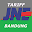 Tarif JNE - Bandung Download on Windows