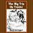 TheBigTripUpYond logo