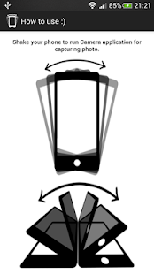 How to download Camera Shaker lastet apk for pc
