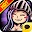 톤톤용병단:퍼즐 던전 RPG for Kakao Download on Windows