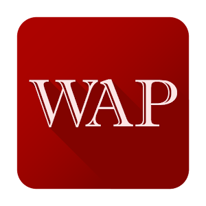 Wap SRF Schweizer Fernsehen 1.24
