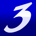 Cover Image of Unduh WAVE 3 News 3.3.17.0 APK