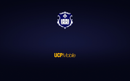 【免費教育App】UCP Mobile-APP點子