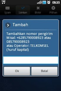 Lastest Nefron APK for Android