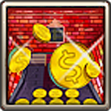 Coin Pusher 3D