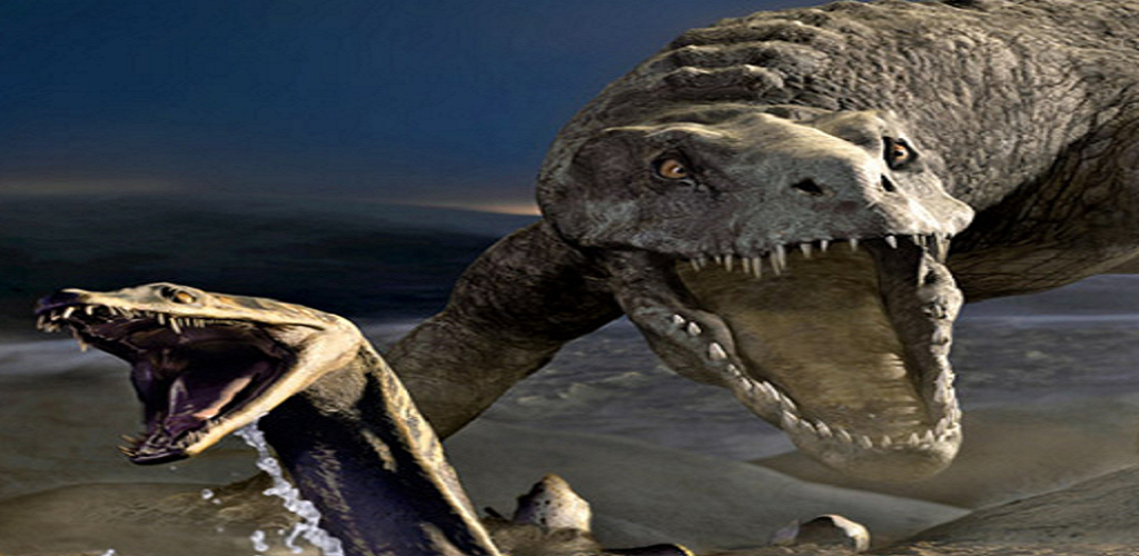 В мире динозавров 2005. Невероятный мир динозавров 2019. Самый большой Дино в мире динозавров.
