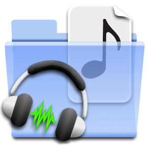 Lyric Writer Pro logo