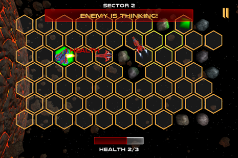 How to mod Assault Vector 1.1 unlimited apk for pc