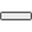 No System Bar Download on Windows