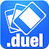 Duel Tools Pro1.2.0