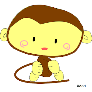 Five Little Monkeys