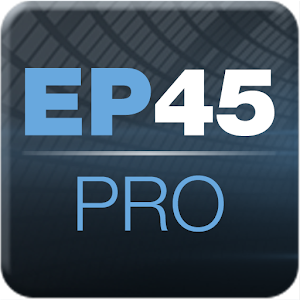 Playback+Karaoke Player /PRO 1.4.0