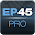 Playback+Karaoke Player /PRO Download on Windows