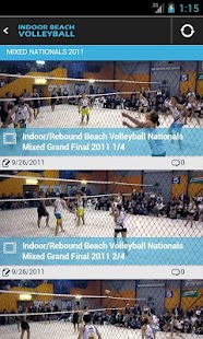 How to mod WA Indoor Beach Volleyball lastet apk for laptop