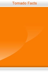 How to download Tornado Facts patch 1.0 apk for laptop