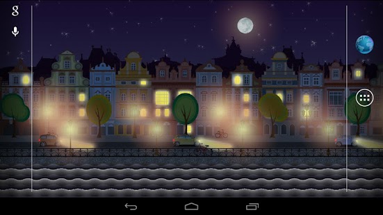 How to get Amsterdam City Live Wallpaper 1.6 mod apk for laptop