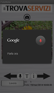 Free Download FotoNote APK for PC