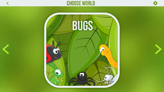 How to download Fun With Animals 1.0 mod apk for pc