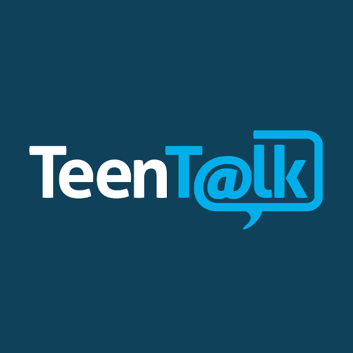 TeenTalk2014