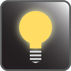 Nexus One LED Flashlight  Icon