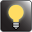 Nexus One LED Flashlight Download on Windows