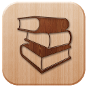 Power Dictionary mobile app icon