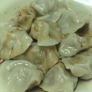 【台南】水餃之家