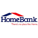 Home Bank SB Mobile Banking logo