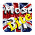 3000 most used English words L1.1.1