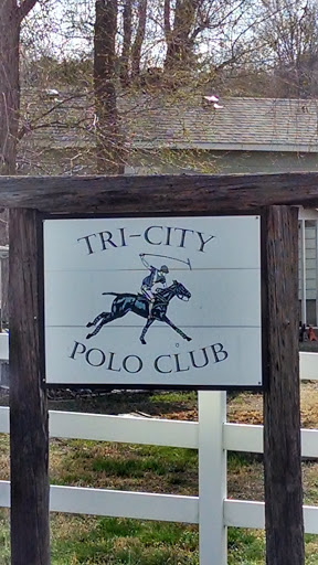 Tri City Polo Club