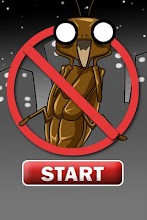 cockroach control APK Download for Android