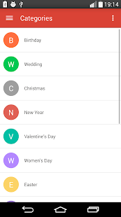 download Greetings, Congratulations free