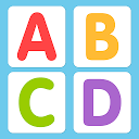 تنزيل Word Game For Kids التثبيت أحدث APK تنزيل