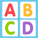 Word Game For Kids Apk