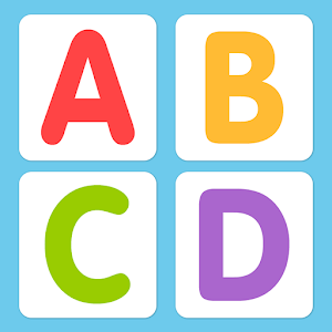 Word Game For Kids Hacks and cheats