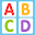 Word Game For Kids Download on Windows