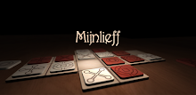 Mijnlieff APK