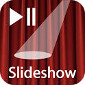 SlideShow Creator icon