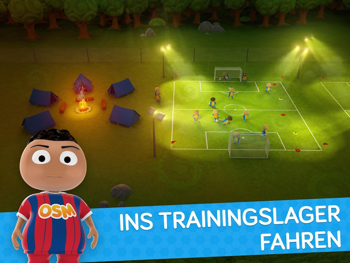 kostenlose fussballspiele kostenlose fussballspiele