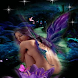 A Fairies Friend lwp