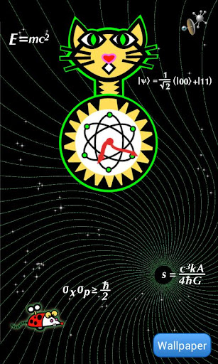 Xilinx EDK Tutorial