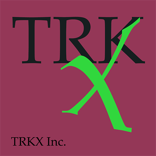 Trkx