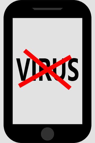 免費下載書籍APP|Free Android Virus Removal app開箱文|APP開箱王