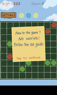 How to mod 7 Lines FX 1.0.4 apk for laptop