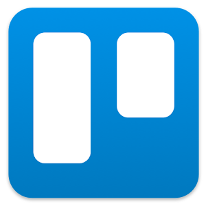 Trello App