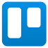 Trello4.3.1.2833