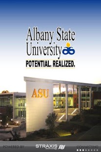 How to download Albany State University 2.5.34 apk for pc