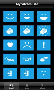 How to download My Sitcom Life 1.0.0 unlimited apk for bluestacks