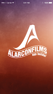 How to install Alarcon Films 7.0.3 mod apk for pc