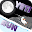 Yeti Run Download on Windows